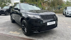 Land Rover Range Rover Velar 2.0 D200 MHEV Dynamic SE 5dr Auto Diesel Estate